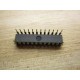 Texas Instruments TIBPAL20R6-25CNT Integrated Circuit
