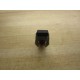 Texas Instruments TIBPAL20R6-25CNT Integrated Circuit