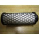 Numatics EKF30H Filter Element - New No Box