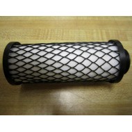 Numatics EKF30H Filter Element - New No Box