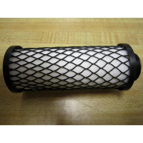 Numatics EKF30H Filter Element - New No Box
