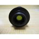 Numatics EKF30H Filter Element - New No Box