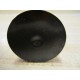 Numatics EKF30H Filter Element - New No Box