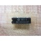 Hitachi HD14049UBP Integrated Circuit