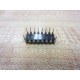 Hitachi HD14049UBP Integrated Circuit