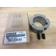 Dodge 117175 Taper Lock Bushing 2-316 2517