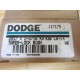 Dodge 117175 Taper Lock Bushing 2-316 2517