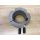 Dodge 117175 Taper Lock Bushing 2-316 2517