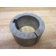 Dodge 117175 Taper Lock Bushing 2-316 2517