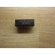 Motorola SN74LS393N Integrated Circuit