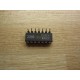 Motorola SN74LS393N Integrated Circuit