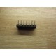 Motorola SN74LS393N Integrated Circuit