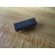 Motorola MC14066B Integrated Circuit