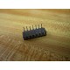 Motorola MC14066B Integrated Circuit