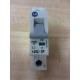 Allen Bradley 1492-SP1C020 Circuit Breaker 1492SP1C20 Series C - New No Box