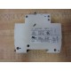 Allen Bradley 1492-SP1C020 Circuit Breaker 1492SP1C20 Series C - New No Box