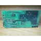 Fanuc A16B-2202-0790 Power PCB A16B-2202-079006B -WO Fan - Used