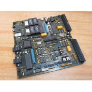 Creonics PC-127-0888 Circuit Board - Used