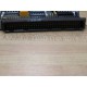 Creonics PC-127-0888 Circuit Board - Used