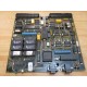 Creonics PC-127-0888 Circuit Board - Used