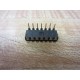 National Semiconductor DM74LS00N Integrated Circuit