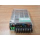 Volgen PRK30U-0512W Power Supply PRK30U0512W