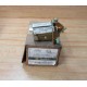 Square D 9999R44 Electrical Interlock