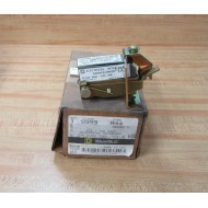 Square D 9999R44 Electrical Interlock