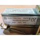 Square D 9999R44 Electrical Interlock