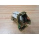 Square D 9999R44 Electrical Interlock