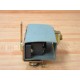 Square D 9999R44 Electrical Interlock