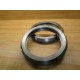 4349955 Coupling TLN 32-PH (Pack of 2) - New No Box