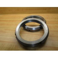 4349955 Coupling TLN 32-PH (Pack of 2) - New No Box