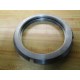 4349955 Coupling TLN 32-PH (Pack of 2) - New No Box