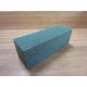 2X2X6 Abrasive Blocks Grade 0802-0901 (Pack of 6)