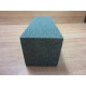 2X2X6 Abrasive Blocks Grade 0802-0901 (Pack of 6)