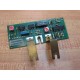 Marposs 6349200200 Circuit Board - Used
