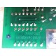 Marposs 6349200200 Circuit Board - Used