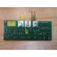 Marposs 6349200200 Circuit Board - Used