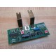 Marposs 6349200200 Circuit Board - Used