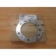 Rexnord 810664 Disc Coupling