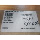 Rexnord 810664 Disc Coupling