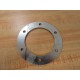 Rexnord 810664 Disc Coupling