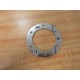 Rexnord 810664 Disc Coupling