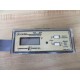 Gold Line TD-SP Temperature Display TDSP W Cracked Casing - Used