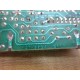 Warner Electric 701-9254 Logic Board 7019254 - Used