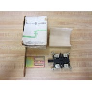 General Electric CR9609201AJW Electrical Interlock