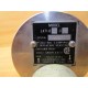 Liquid Level Electronics L471-01-0 Flow Switch L471010 - Used