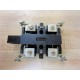 General Electric CR9609201AJW Electrical Interlock
