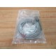 Airpax CA79860 18 00 Cable And Connector CA798601800